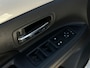 Mitsubishi Outlander 2.0 PHEV Instyle+ | Schuifkanteldak | Trekhaak | 4 Nieuwe All seaon banden | Dealer onderhouden