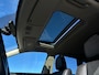 Mitsubishi Outlander 2.0 PHEV Instyle+ | Schuifkanteldak | Trekhaak | 4 Nieuwe All seaon banden | Dealer onderhouden