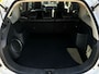 Mitsubishi Outlander 2.0 PHEV Instyle+ | Schuifkanteldak | Trekhaak | 4 Nieuwe All seaon banden | Dealer onderhouden