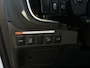 Mitsubishi Outlander 2.0 PHEV Instyle+ | Schuifkanteldak | Trekhaak | 4 Nieuwe All seaon banden | Dealer onderhouden