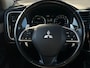 Mitsubishi Outlander 2.0 PHEV Instyle+ | Schuifkanteldak | Trekhaak | 4 Nieuwe All seaon banden | Dealer onderhouden