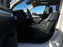 Mitsubishi Outlander 2.0 PHEV Instyle+ | Schuifkanteldak | Trekhaak | 4 Nieuwe All seaon banden | Dealer onderhouden