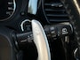Mitsubishi Outlander 2.0 PHEV Instyle+ | Schuifkanteldak | Trekhaak | 4 Nieuwe All seaon banden | Dealer onderhouden