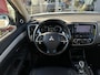 Mitsubishi Outlander 2.0 PHEV Instyle+ | Schuifkanteldak | Trekhaak | 4 Nieuwe All seaon banden | Dealer onderhouden