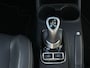 Mitsubishi Outlander 2.0 PHEV Instyle+ | Schuifkanteldak | Trekhaak | 4 Nieuwe All seaon banden | Dealer onderhouden