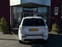 Mitsubishi Outlander 2.0 PHEV Instyle+ | Schuifkanteldak | Trekhaak | 4 Nieuwe All seaon banden | Dealer onderhouden