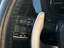 Mitsubishi Outlander 2.0 PHEV Instyle+ | Schuifkanteldak | Trekhaak | 4 Nieuwe All seaon banden | Dealer onderhouden