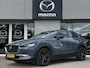 Mazda CX-30 2.0 e-SkyActiv-G M Hybrid Homura | ACHTERUITRIJ CAMERA | ELEKTRISCHE ACHTERKLEP | CARPLAY |