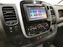 Renault Trafic 1.6dCi 122pk Trekhaak Euro 6!