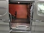 Renault Trafic 1.6dCi 122pk Trekhaak Euro 6!