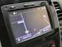 Renault Trafic 1.6dCi 122pk Trekhaak Euro 6!