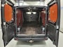 Renault Trafic 1.6dCi 122pk Trekhaak Euro 6!