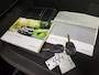 Renault Trafic 1.6dCi 122pk Trekhaak Euro 6!