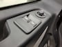 Renault Trafic 1.6dCi 122pk Trekhaak Euro 6!