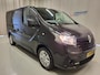Renault Trafic 1.6dCi 122pk Trekhaak Euro 6!