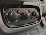 Renault Trafic 1.6dCi 122pk Trekhaak Euro 6!