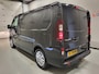 Renault Trafic 1.6dCi 122pk Trekhaak Euro 6!