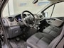 Renault Trafic 1.6dCi 122pk Trekhaak Euro 6!