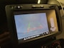 Renault Trafic 1.6dCi 122pk Trekhaak Euro 6!