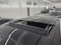 Ford Kuga 2.5 PHEV 225 PK Titanium | Pano dak | Trekhaak | Winter Pack | Dealer ond. |