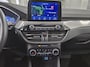 Ford Kuga 2.5 PHEV 225 PK Titanium | Pano dak | Trekhaak | Winter Pack | Dealer ond. |