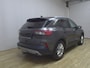 Ford Kuga 2.5 PHEV 225 PK Titanium | Pano dak | Trekhaak | Winter Pack | Dealer ond. |