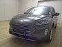 Ford Kuga 2.5 PHEV 225 PK Titanium | Pano dak | Trekhaak | Winter Pack | Dealer ond. |