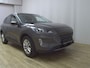 Ford Kuga 2.5 PHEV 225 PK Titanium | Pano dak | Trekhaak | Winter Pack | Dealer ond. |