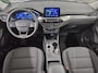 Ford Kuga 2.5 PHEV 225 PK Titanium | Pano dak | Trekhaak | Winter Pack | Dealer ond. |