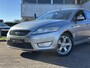 Ford Mondeo 2.5-20V Titanium |CLIMA|CRUISE|TREKHAAK|ELK.PAKKET