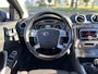 Ford Mondeo 2.5-20V Titanium |CLIMA|CRUISE|TREKHAAK|ELK.PAKKET