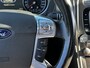 Ford Mondeo 2.5-20V Titanium |CLIMA|CRUISE|TREKHAAK|ELK.PAKKET