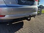 Ford Mondeo 2.5-20V Titanium |CLIMA|CRUISE|TREKHAAK|ELK.PAKKET