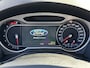 Ford Mondeo 2.5-20V Titanium |CLIMA|CRUISE|TREKHAAK|ELK.PAKKET