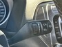 Ford Mondeo 2.5-20V Titanium |CLIMA|CRUISE|TREKHAAK|ELK.PAKKET