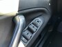 Ford Mondeo 2.5-20V Titanium |CLIMA|CRUISE|TREKHAAK|ELK.PAKKET