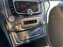 Ford Mondeo 2.5-20V Titanium |CLIMA|CRUISE|TREKHAAK|ELK.PAKKET