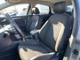 Ford Mondeo 2.5-20V Titanium |CLIMA|CRUISE|TREKHAAK|ELK.PAKKET