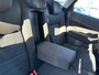 Ford Mondeo 2.5-20V Titanium |CLIMA|CRUISE|TREKHAAK|ELK.PAKKET