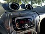 Ford Mondeo 2.5-20V Titanium |CLIMA|CRUISE|TREKHAAK|ELK.PAKKET