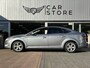 Ford Mondeo 2.5-20V Titanium |CLIMA|CRUISE|TREKHAAK|ELK.PAKKET