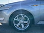 Ford Mondeo 2.5-20V Titanium |CLIMA|CRUISE|TREKHAAK|ELK.PAKKET