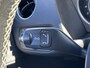 Ford Mondeo 2.5-20V Titanium |CLIMA|CRUISE|TREKHAAK|ELK.PAKKET