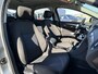 Ford Mondeo 2.5-20V Titanium |CLIMA|CRUISE|TREKHAAK|ELK.PAKKET