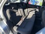Ford Mondeo 2.5-20V Titanium |CLIMA|CRUISE|TREKHAAK|ELK.PAKKET