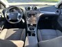 Ford Mondeo 2.5-20V Titanium |CLIMA|CRUISE|TREKHAAK|ELK.PAKKET