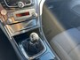 Ford Mondeo 2.5-20V Titanium |CLIMA|CRUISE|TREKHAAK|ELK.PAKKET