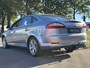 Ford Mondeo 2.5-20V Titanium |CLIMA|CRUISE|TREKHAAK|ELK.PAKKET