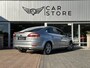 Ford Mondeo 2.5-20V Titanium |CLIMA|CRUISE|TREKHAAK|ELK.PAKKET