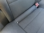 Ford Mondeo 2.5-20V Titanium |CLIMA|CRUISE|TREKHAAK|ELK.PAKKET